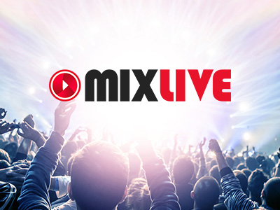 MixLive