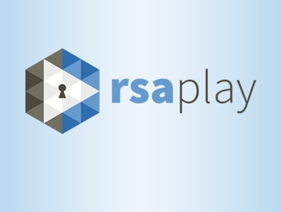 RSAPlay